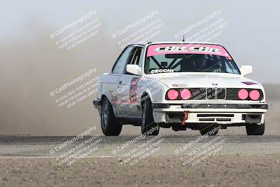 media/Oct-26-2024-Nasa (Sat) [[d836a980ea]]/Race Group A/Sweeper/